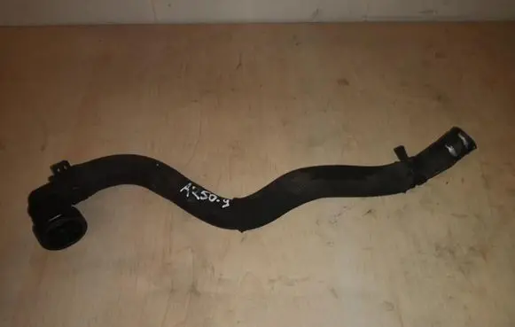 Volvo S60 Other engine bay part 31329045