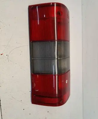 Fiat Ulysse Headlight/headlamp 3370421326359080