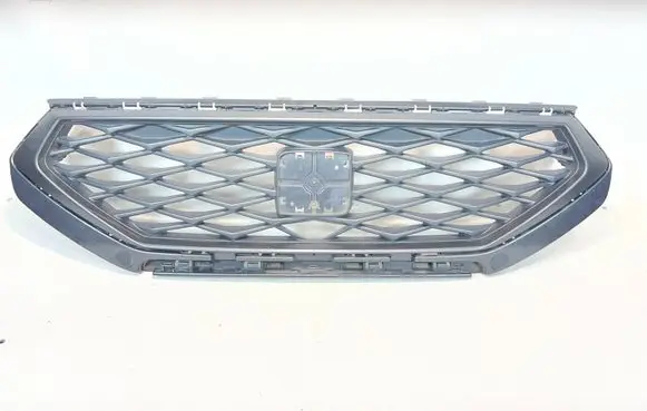 Seat Tarraco Front bumper upper radiator grill 5FJ853651