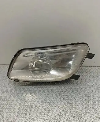 Peugeot 308 Front fog light 9680498880 89205441 9139321