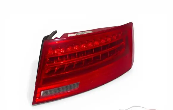 Audi A5 Sportback 8TA Rear/tail lights 8T8945096F
