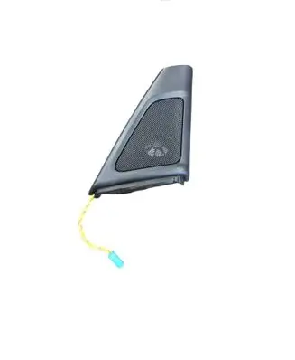 BMW 5 F10 F11 Front door high frequency speaker 9184794