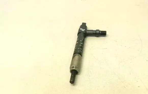 Mazda 626 Fuel injector 6960