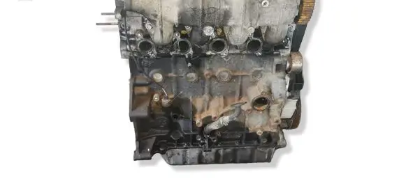 Peugeot 307 Engine 2F0769199
