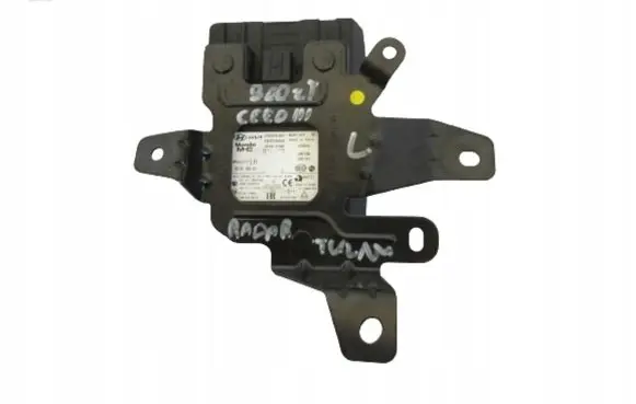 KIA Ceed Blind spot module 99140J7800