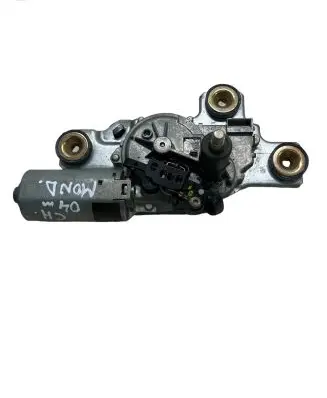 Ford Mondeo Mk III Rear window wiper motor 1S71A17K441AB AD012V 0390201569