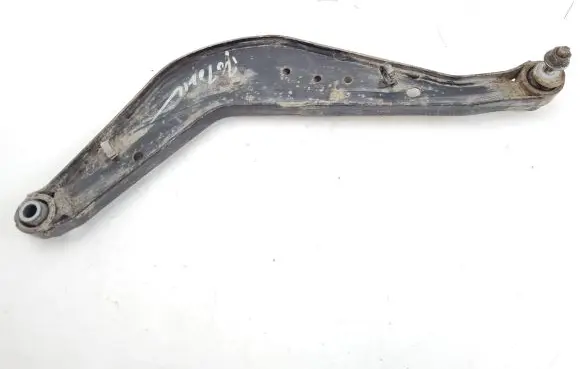 Opel Insignia B Rear control arm 47767178B 48337132A