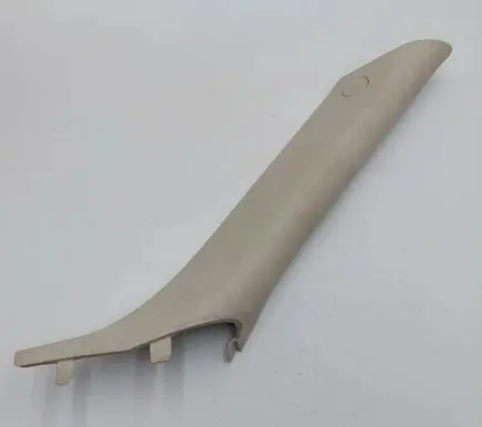Mini Cooper Countryman R60 (A) pillar trim 9812096