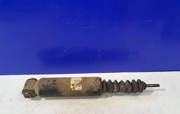 Volvo XC90 Rear shock absorber/damper 30683451