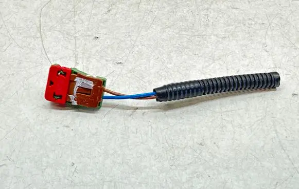 Renault Scenic IV - Grand scenic IV Other wiring loom 18014252