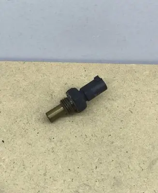 Mercedes-Benz C W204 Coolant temperature sensor A005153 2328 A0051532328