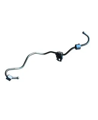 Mitsubishi Outlander Fuel injector supply line/pipe 