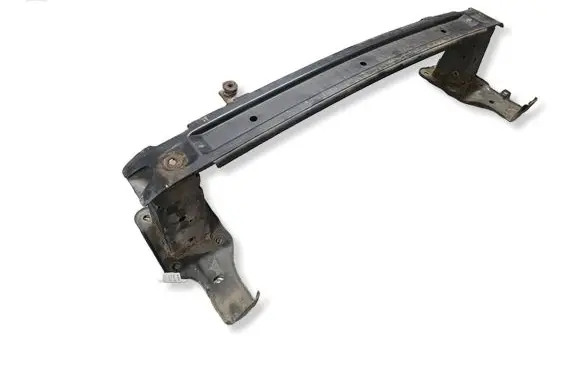 Ford S-MAX Front bumper cross member 1234