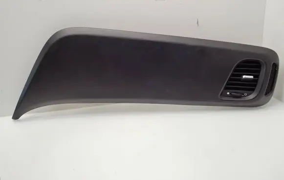 Iveco Daily 6th gen Panel trim 5801586542 56712