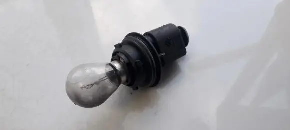 Volvo C30 Headlight part 0027713001