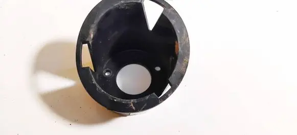 Chevrolet HHR Cup holder 