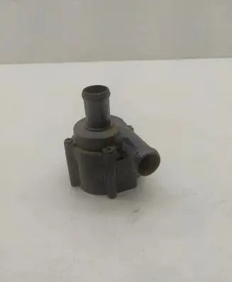 Audi A7 S7 4G Electric auxiliary coolant/water pump 059121012A
