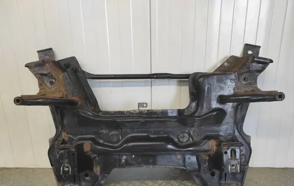 Peugeot 301 Front subframe 