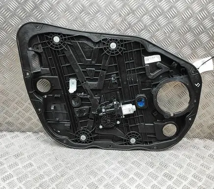 KIA Niro Front door electric window regulator 82470G5110 82450G5010