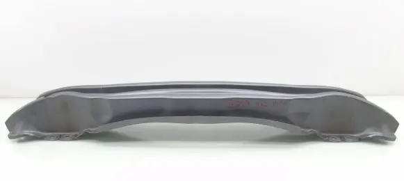 Volvo V40 Rear bumper support beam 