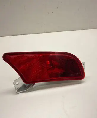 Ford Fiesta Front fog light 15k273