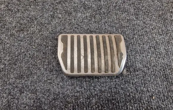 Land Rover Range Rover Velar Brake pedal 35623B1