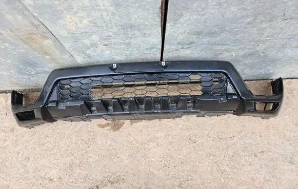 Honda CR-V Front bumper 71102-TNYY-ZZ00