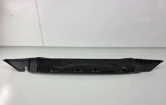 Peugeot 3008 II other engine part 