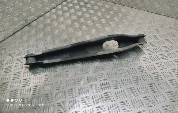 Citroen C4 Aircross Rear upper control arm/wishbone