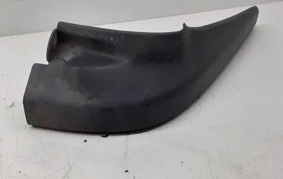 Chrysler Voyager Front mudguard 0RQ70TRMAA 36946