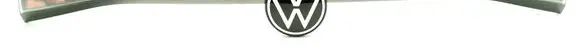Volkswagen ID.3 Rear/tail lights 11A945307D