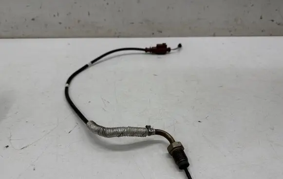 Volkswagen Multivan T7 Exhaust gas temperature sensor 05E906088L