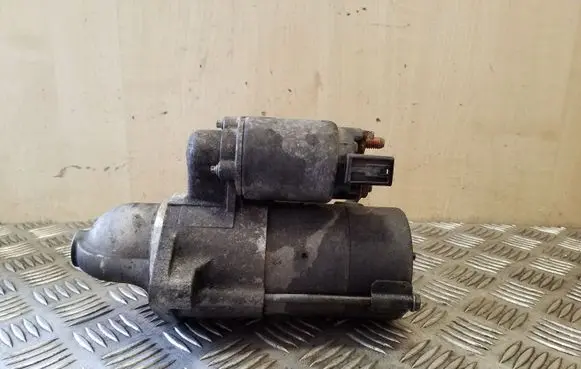 KIA Sportage Starter motor 361002F050 8000530