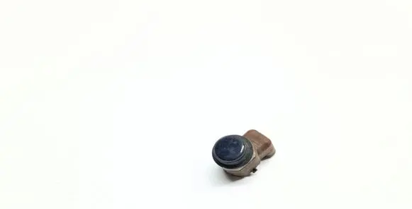 BMW 7 F01 F02 F03 F04 Parking PDC sensor 9270497