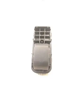 Mazda 3 II Electric window control switch