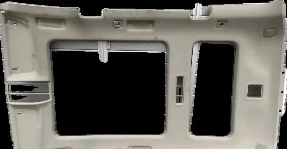 Audi Q7 4L Headlining 4L0867505AM 4L0867505