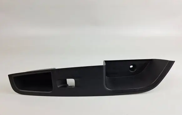 Alfa Romeo Stelvio Electric window control switch 01561288340 1561288340
