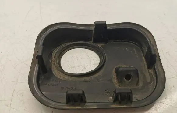 Volkswagen T-Cross Fuel tank cap trim 2GM809933
