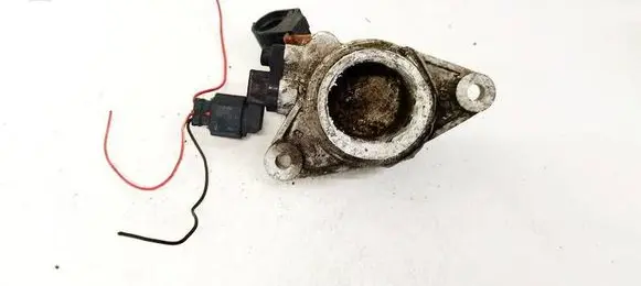 Mitsubishi Carisma Engine coolant pipe/hose
