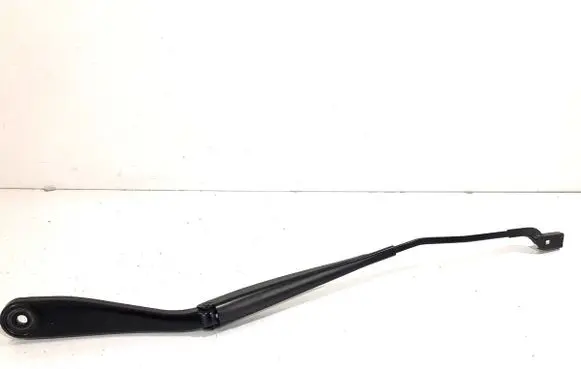 BMW X5 G05 Front wiper blade arm 7434854