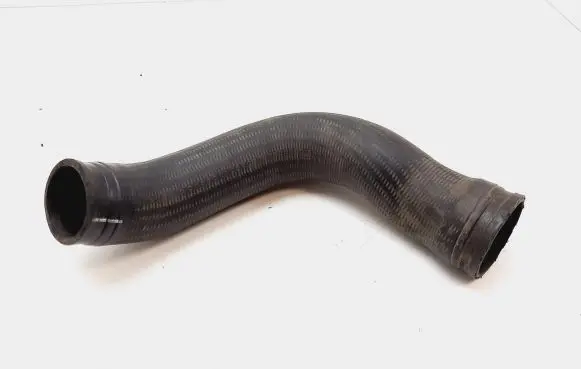 Mercedes-Benz Vito Viano W639 Intercooler hose/pipe A6395281782