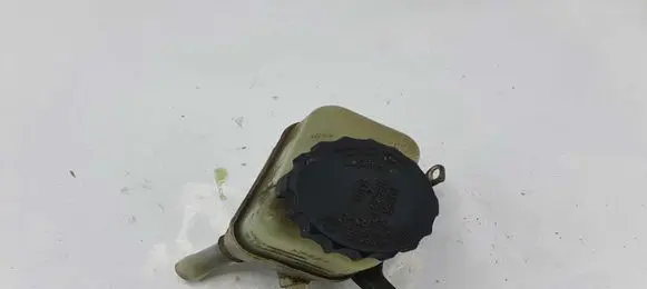Toyota Avensis T220 Power steering fluid tank/reservoir NOCODE