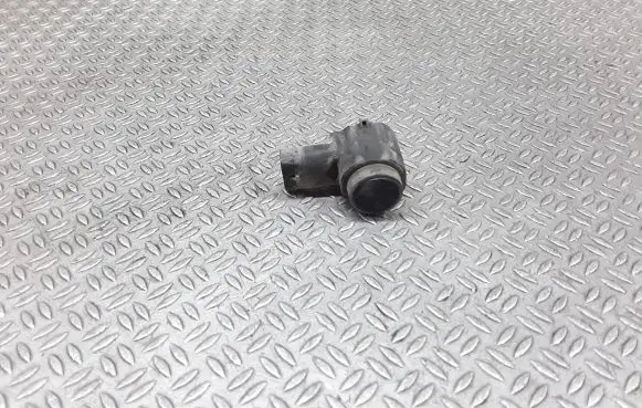 Volkswagen PASSAT B6 Parking PDC sensor 3C0919275L