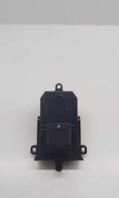 Honda Civic Electric window control switch M31537