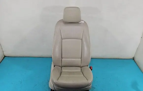 BMW 5 F10 F11 Front passenger seat IMPRK1489325