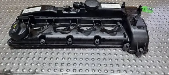 Mercedes-Benz Sprinter W906 Rocker cam cover A6510108918