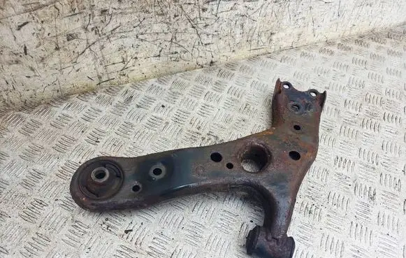 Toyota Auris E180 Front lower control arm/wishbone 4865502060