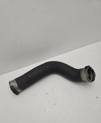 BMW 5 F10 F11 Intercooler hose/pipe HC55AEM 081111108512685