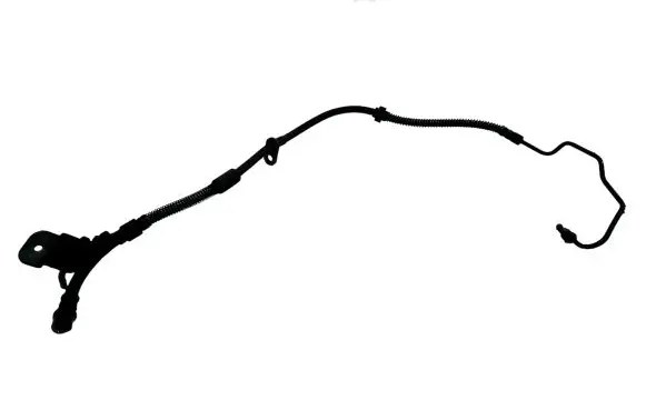 Citroen DS5 Brake line pipe/hose 