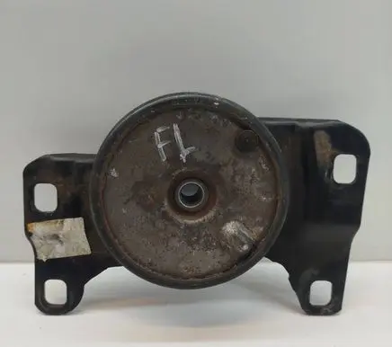 Ford Kuga II Gearbox mount 585183
